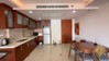 Picture of City Garden Pattaya - 2 Bedroom Condo for Rent