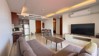 Picture of City Garden Pattaya - 2 Bedroom Condo for Rent