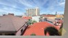 Picture of City Garden Pattaya - 2 Bedroom Condo for Rent