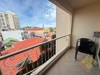 Picture of City Garden Pattaya - 2 Bedroom Condo for Rent