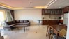 Picture of City Garden Pattaya - 2 Bedroom Condo for Rent