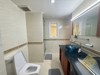 Picture of City Garden Pattaya - 2 Bedroom Condo for Rent