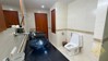 Picture of City Garden Pattaya - 2 Bedroom Condo for Rent