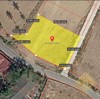 Picture of Land for Sale in Maabprachan, Pattaya