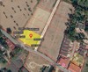 Picture of Land for Sale in Maabprachan, Pattaya