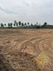 Picture of Land for Sale in Maabprachan, Pattaya
