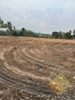 Picture of Land for Sale in Maabprachan, Pattaya