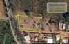 Picture of Land for Sale in Maabprachan