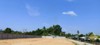 Picture of Land for Sale in Maabprachan