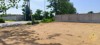 Picture of Land for Sale in Maabprachan