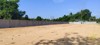 Picture of Land for Sale in Maabprachan