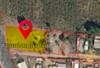 Picture of Land for Sale in Maabprachan