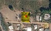 Picture of Land for Sale in Maabprachan