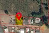Picture of Land for Sale in Maabprachan