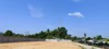 Picture of Land for Sale in Maabprachan