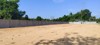 Picture of Land for Sale in Maabprachan