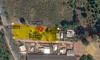 Picture of Land for Sale in Mabprachan 