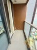 Picture of Copacabana Condo - 1 Bedroom Sea View Condo for Rent