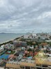 Picture of Copacabana Condo - 1 Bedroom Sea View Condo for Rent