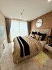 Picture of Copacabana Condo - 1 Bedroom Sea View Condo for Rent