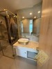 Picture of Copacabana Condo - 1 Bedroom Sea View Condo for Rent