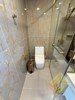 Picture of Copacabana Condo - 1 Bedroom Sea View Condo for Rent