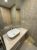 Picture of Copacabana Condo - 1 Bedroom Sea View Condo for Rent