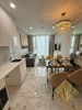 Picture of Copacabana Condo - 1 Bedroom Sea View Condo for Rent