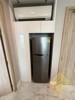 Picture of Copacabana Condo - 1 Bedroom Sea View Condo for Rent
