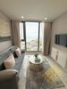 Picture of Copacabana Condo - 1 Bedroom Sea View Condo for Rent