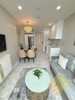 Picture of Copacabana Condo - 1 Bedroom Sea View Condo for Rent