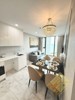Picture of Copacabana Condo - 1 Bedroom Sea View Condo for Rent