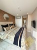 Picture of Copacabana Condo - 1 Bedroom Sea View Condo for Rent