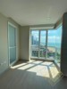 Picture of Cetus Condo - Studio Condo for Sale
