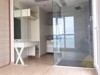 รูปภาพ คอนโด Cetus - คอนโด 1 ห้องนอน สำหรับขาย