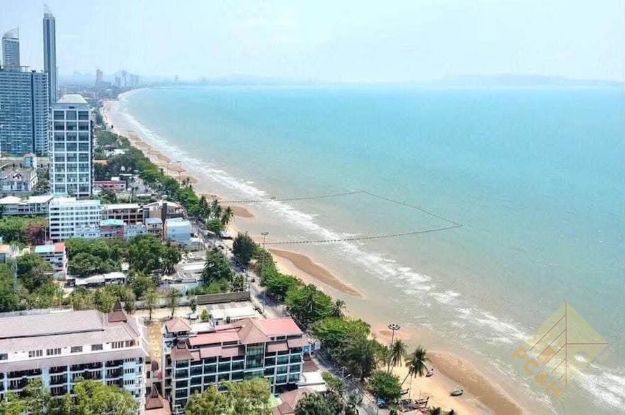 Picture of Cetus Condo - Studio Condo for Sale