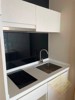 รูปภาพ คอนโด Cetus - คอนโด 1 ห้องนอน สำหรับขาย