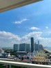 Picture of Cetus Condo - Studio Condo for Sale