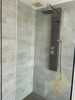 Picture of Cetus Condo - Studio Condo for Sale