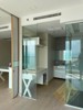 Picture of Cetus Condo - Studio Condo for Sale