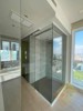 Picture of Cetus Condo - Studio Condo for Sale