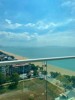 Picture of Cetus Condo - Studio Condo for Sale