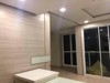 รูปภาพ คอนโด Cetus - คอนโด 1 ห้องนอน สำหรับขาย