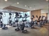 Picture of Cetus Condo - Studio Condo for Sale