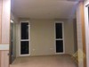 Picture of Cetus Condo - Studio Condo for Sale