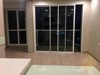 Picture of Cetus Condo - Studio Condo for Sale