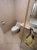 Picture of Executive Residence 4 - 2 Bedroom Condo for Rent