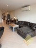 Picture of Executive Residence 4 - 2 Bedroom Condo for Rent