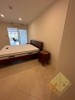 Picture of Executive Residence 4 - 2 Bedroom Condo for Rent