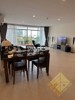 Picture of Executive Residence 4 - 2 Bedroom Condo for Rent